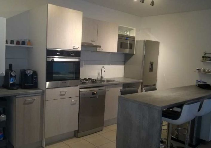 location Appartement Montpellier