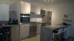 location Appartement Montpellier
