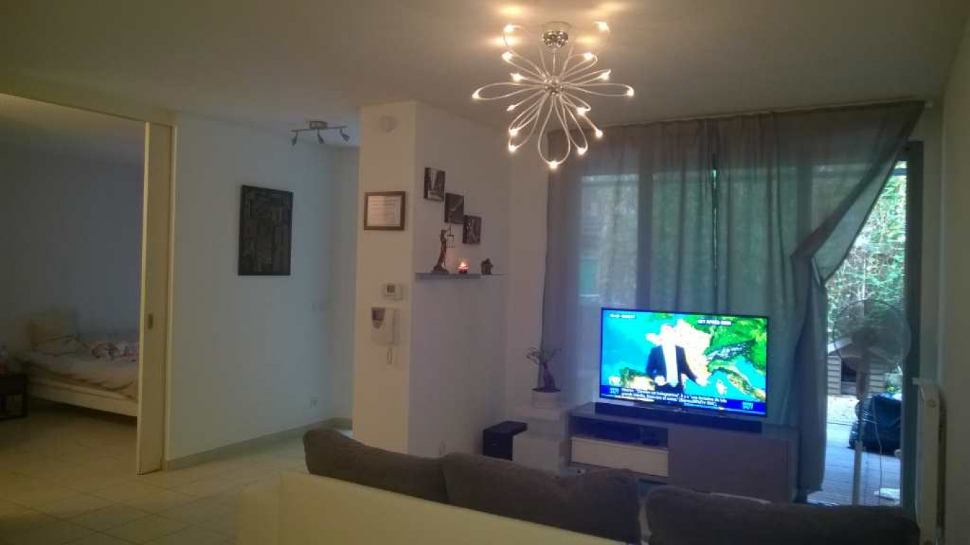 location Appartement Montpellier - Photo 5