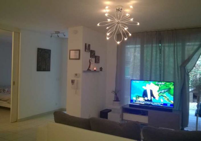 location Appartement Montpellier