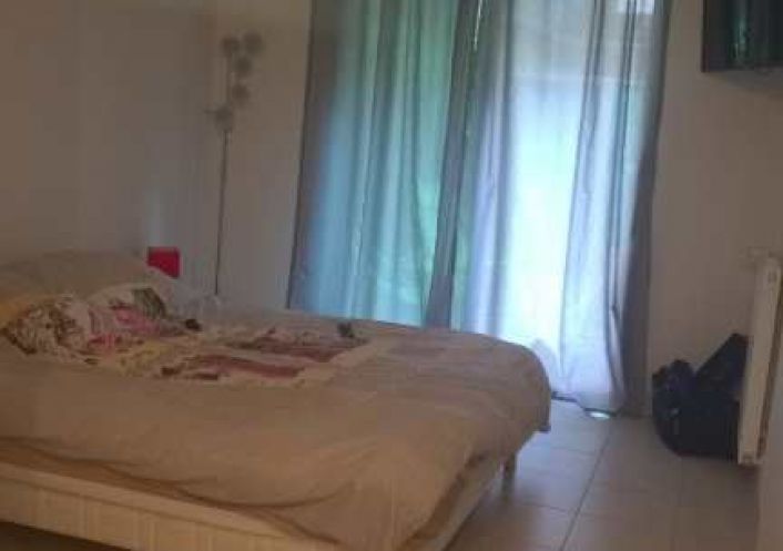 location Appartement Montpellier