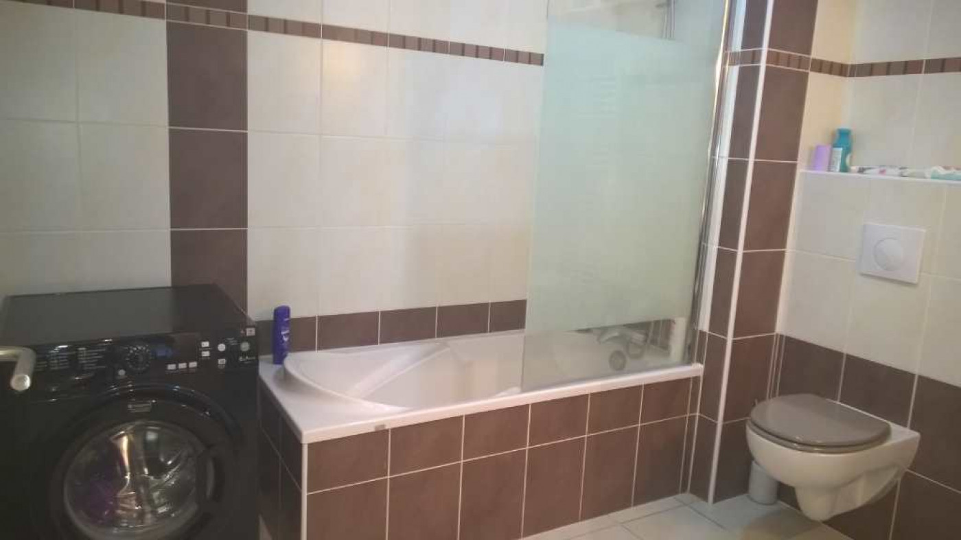 location Appartement Montpellier - Photo 7