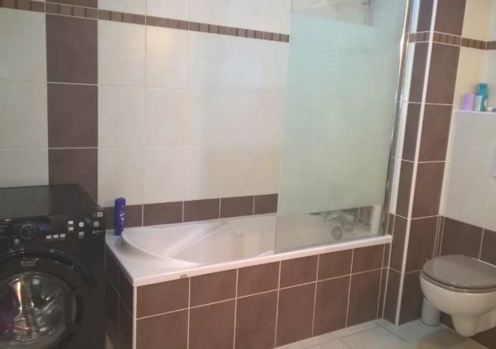 location Appartement Montpellier