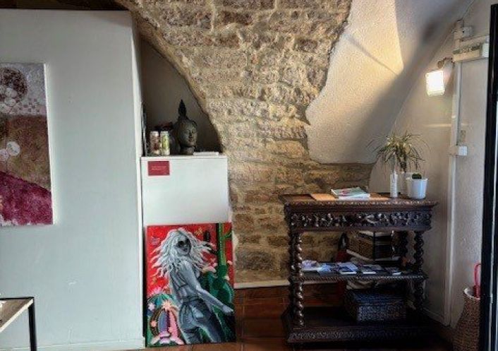 location Local commercial Prades Le Lez