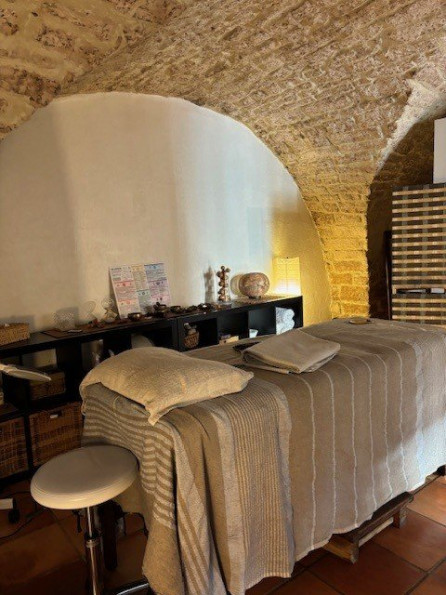 location Local commercial Prades Le Lez - Photo 6