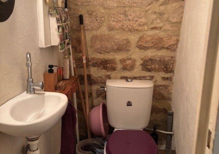 location Local commercial Prades Le Lez