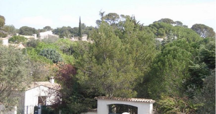 location Appartement Montpellier