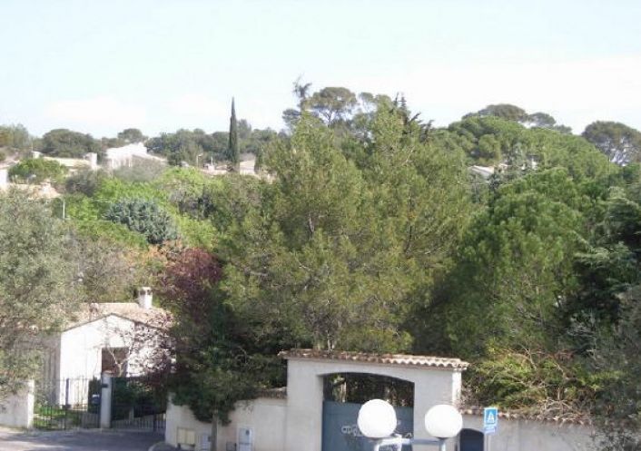 location Appartement Montpellier
