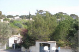 location Appartement Montpellier