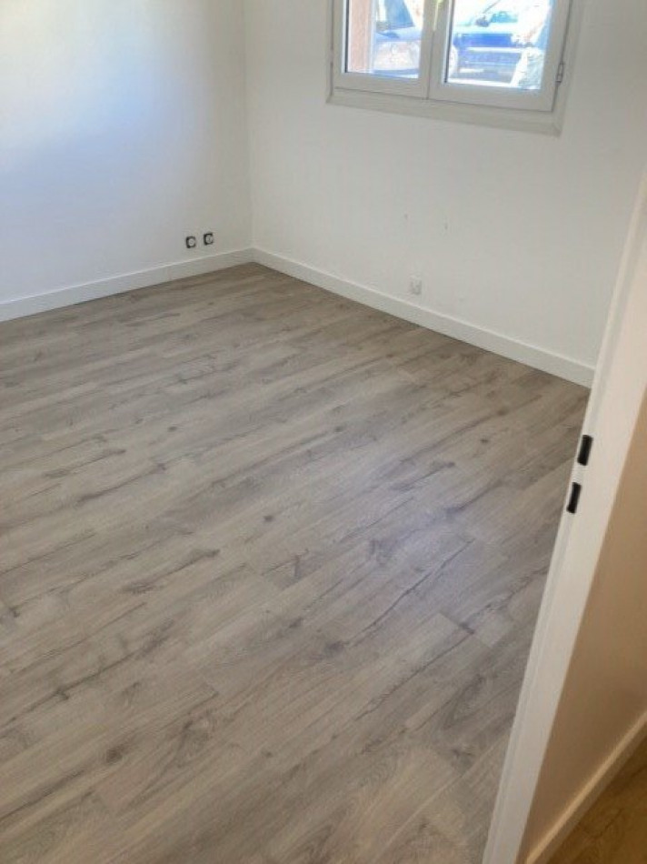 location Appartement Montpellier - Photo 5