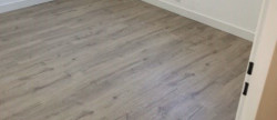 location Appartement Montpellier