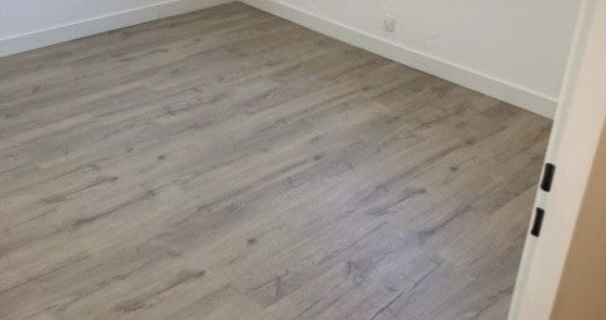 location Appartement Montpellier