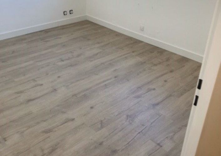 location Appartement Montpellier