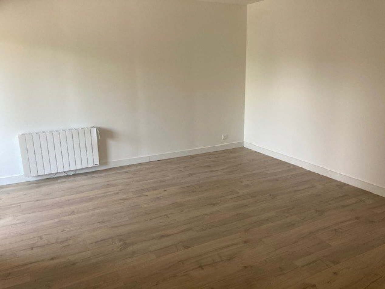 location Appartement Montpellier - Photo 3