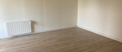 location Appartement Montpellier