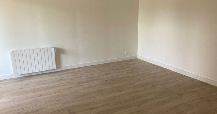 location Appartement Montpellier