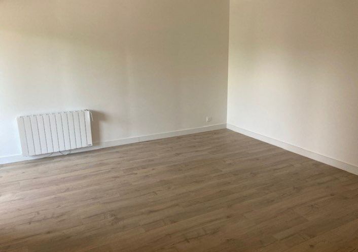 location Appartement Montpellier