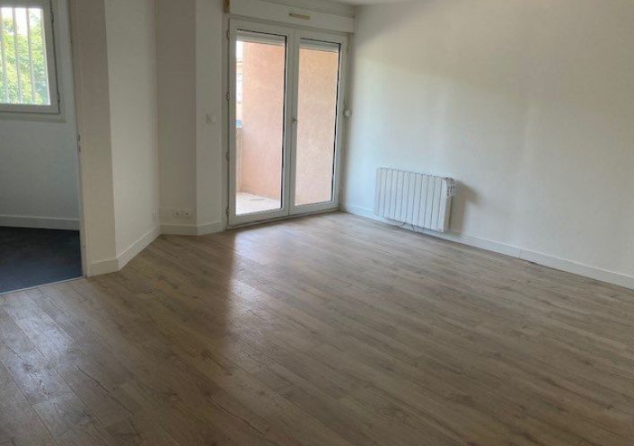 location Appartement Montpellier