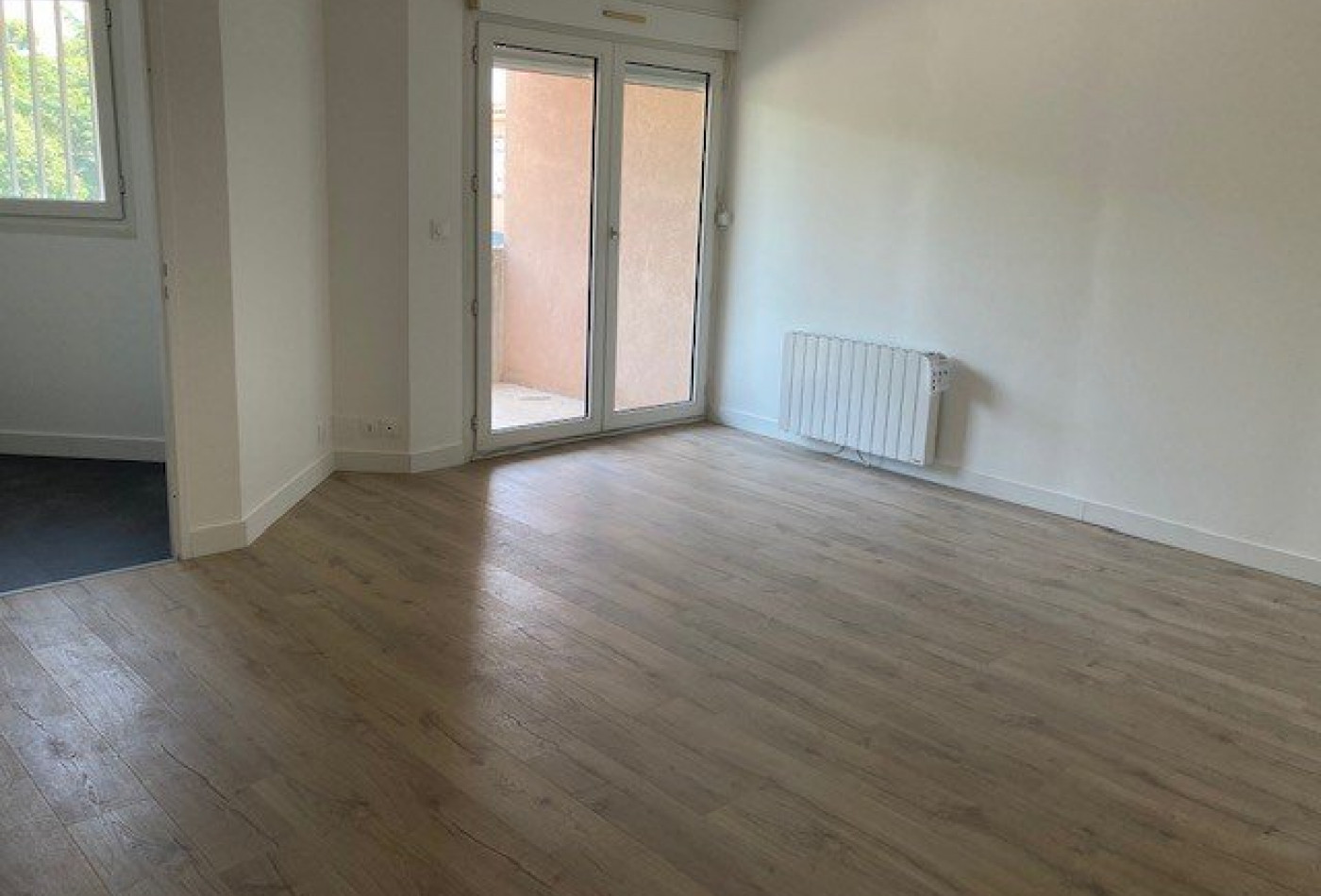location Appartement Montpellier - Photo 1