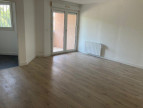 location Appartement Montpellier