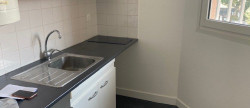 location Appartement Montpellier