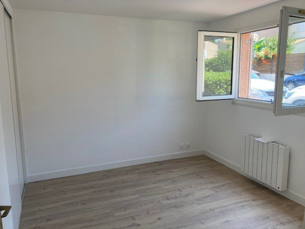 location Appartement Montpellier - Photo 4