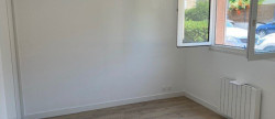 location Appartement Montpellier