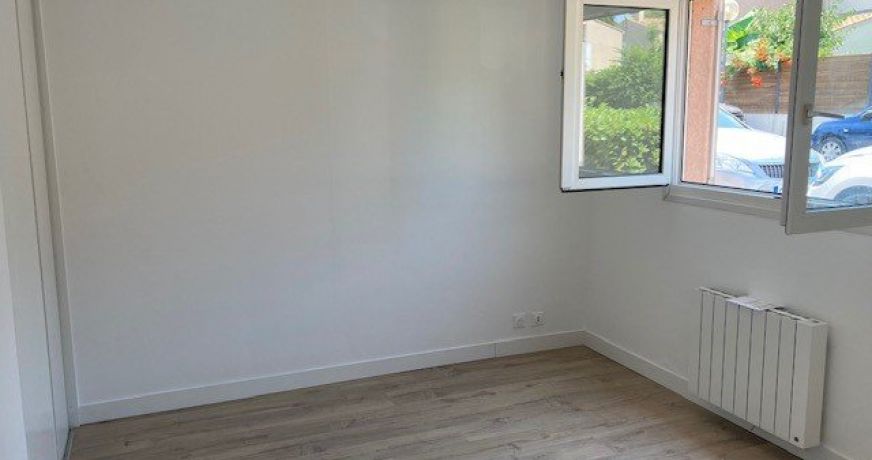 location Appartement Montpellier