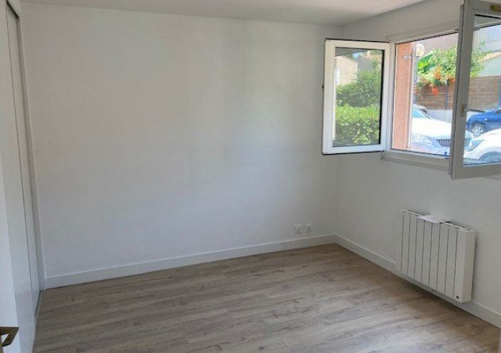 location Appartement Montpellier