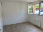location Appartement Montpellier