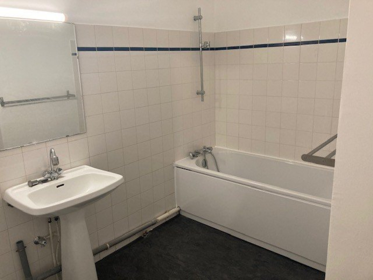 location Appartement Montpellier - Photo 6