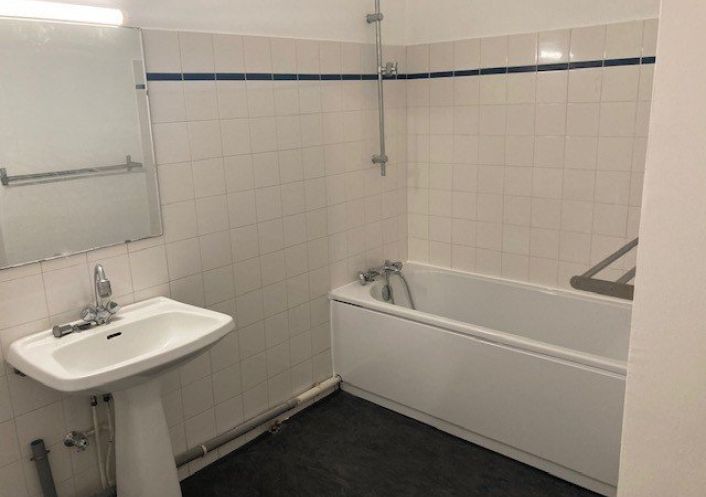 location Appartement Montpellier