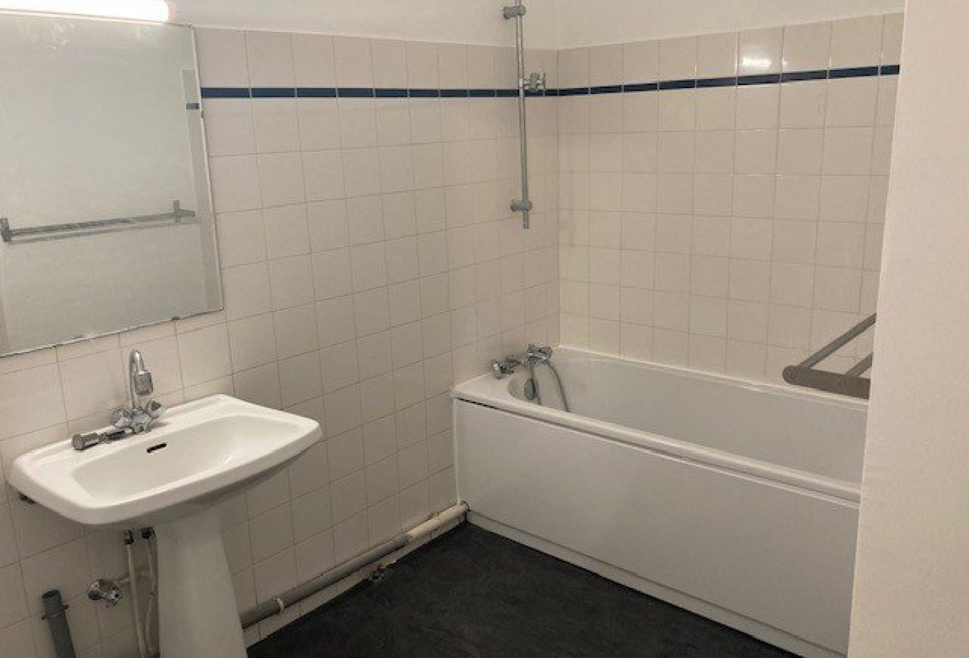 location Appartement Montpellier - Photo 6