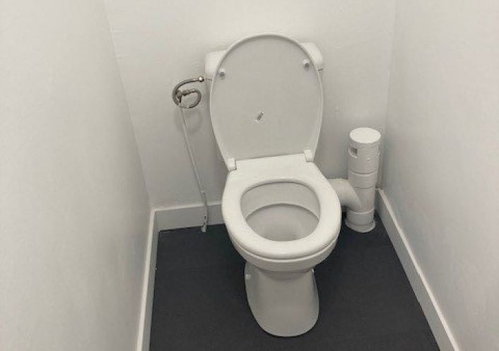 location Appartement Montpellier