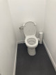 location Appartement Montpellier
