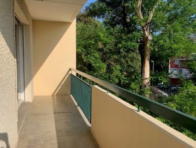 location Montpellier