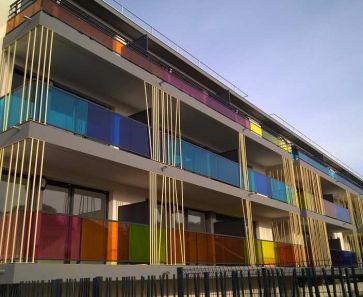 A louer Montpellier | Réf 342748956 - Berge immo