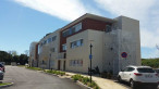 location Bureau Baillargues