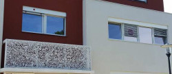location Bureau Baillargues