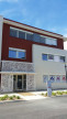 location Bureau Baillargues