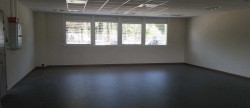 location Bureau Baillargues