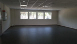 location Bureau Baillargues