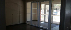 location Bureau Baillargues