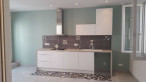 location Appartement Montpellier