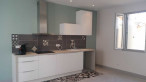 location Appartement Montpellier