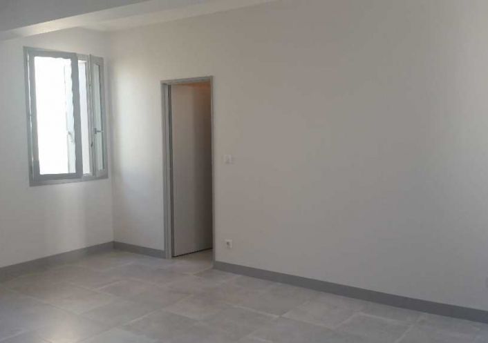 location Appartement Montpellier