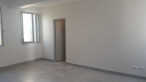 location Appartement Montpellier