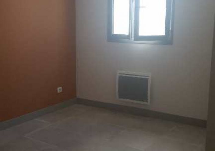 location Appartement Montpellier