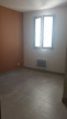 location Appartement Montpellier