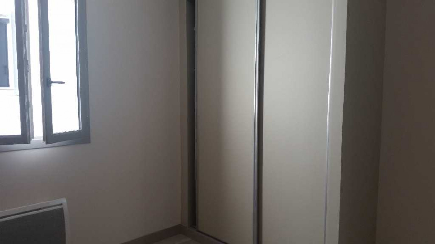 location Appartement Montpellier - Photo 5